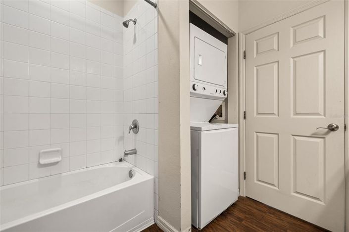 Image No.32-3 Bed Townhouse for sale