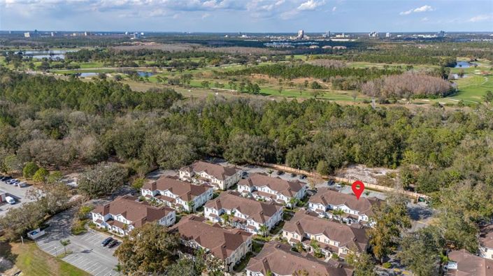 Image No.33-3 Bed Townhouse for sale