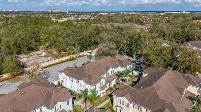 Image No.36-3 Bed Townhouse for sale