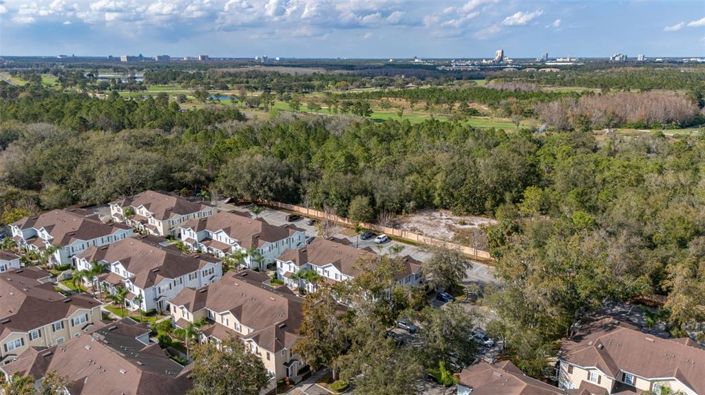 Image No.39-3 Bed Townhouse for sale