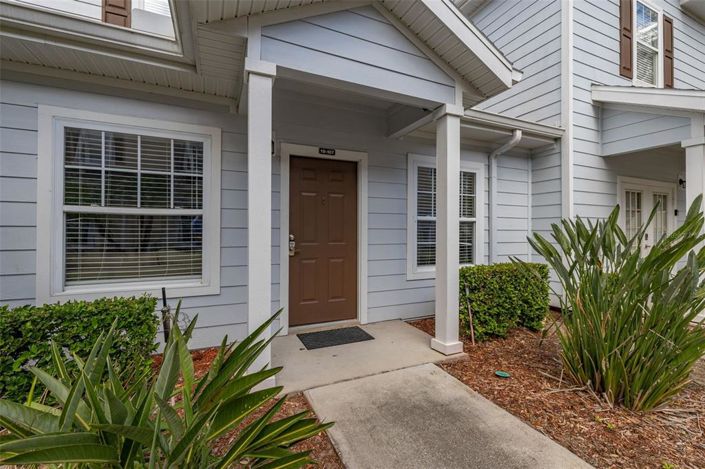 Image No.4-3 Bed Townhouse for sale