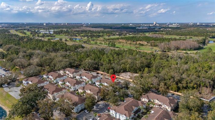 Image No.40-3 Bed Townhouse for sale