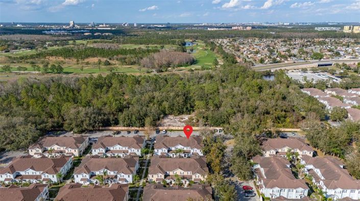 Image No.43-3 Bed Townhouse for sale