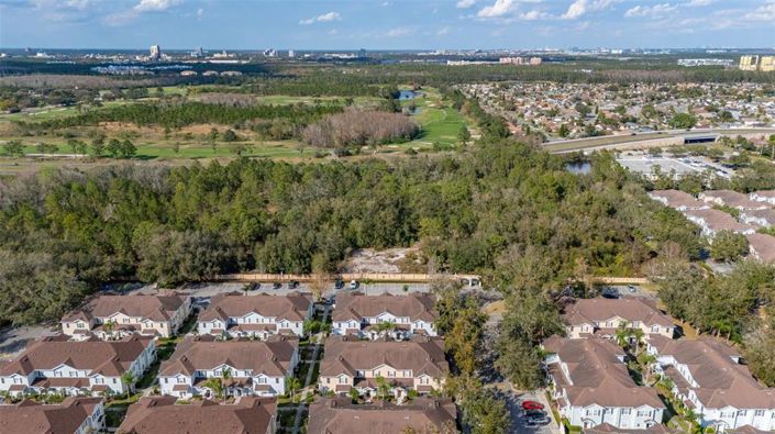 Image No.44-3 Bed Townhouse for sale