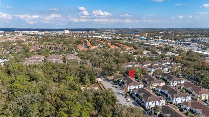 Image No.47-3 Bed Townhouse for sale