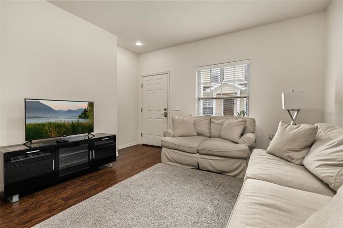 Image No.7-3 Bed Townhouse for sale