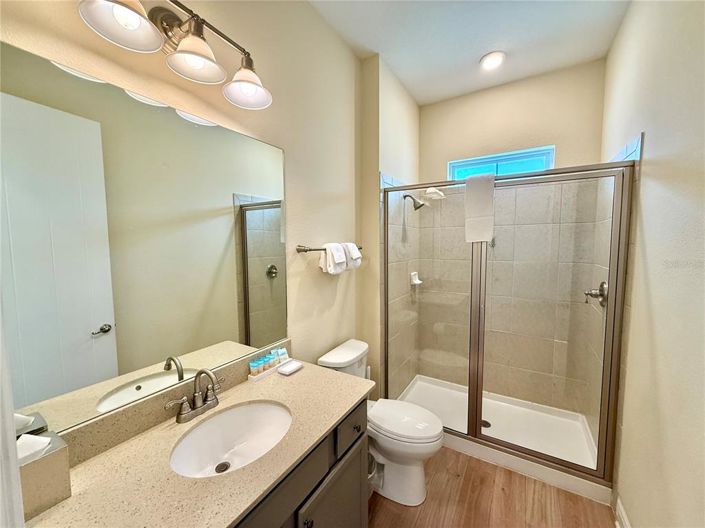 Image No.13-4 Bed Property for sale