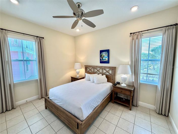 Image No.15-4 Bed Property for sale