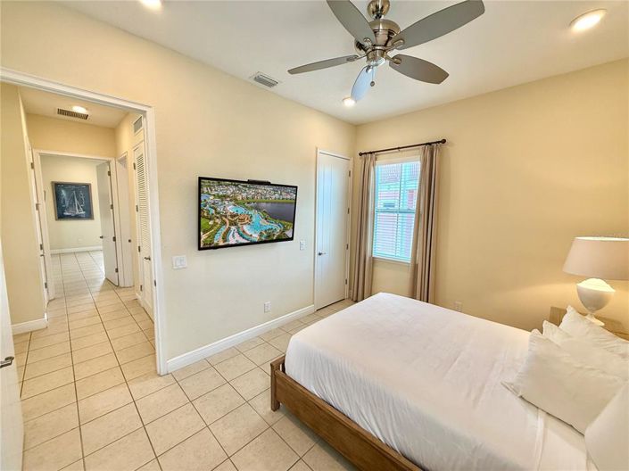 Image No.16-4 Bed Property for sale