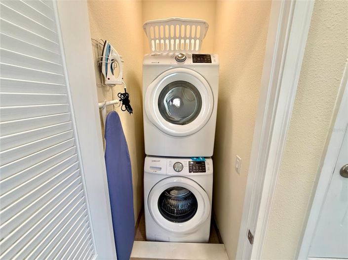 Image No.22-4 Bed Property for sale