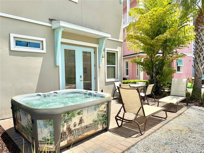 Image No.23-4 Bed Property for sale