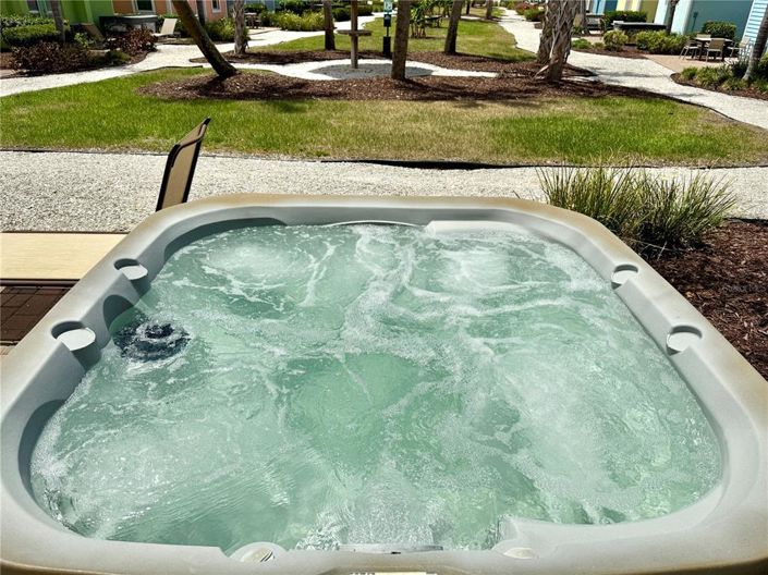 Image No.24-4 Bed Property for sale