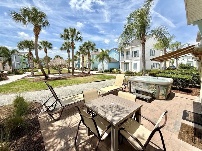 Image No.25-4 Bed Property for sale