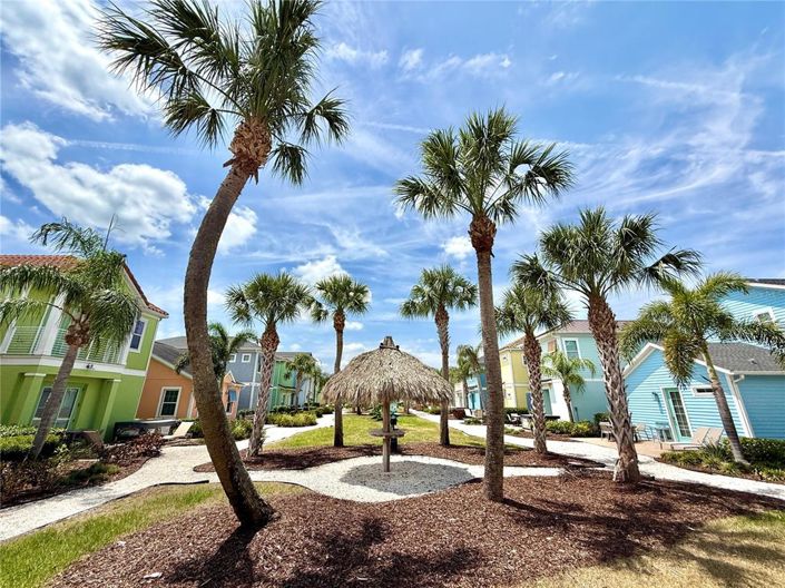 Image No.26-4 Bed Property for sale