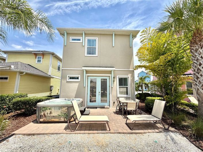 Image No.28-4 Bed Property for sale