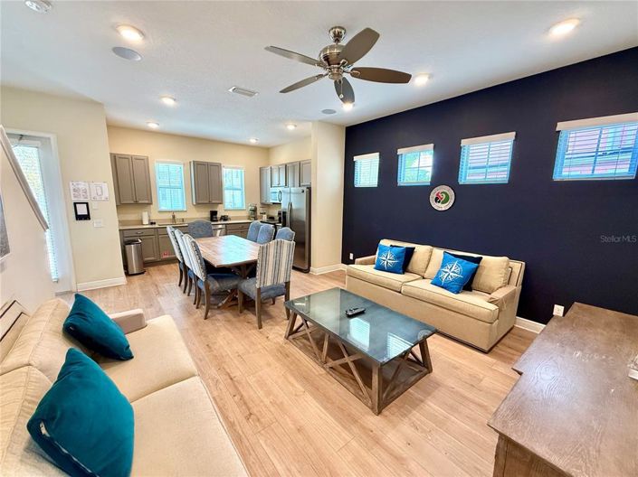 Image No.3-4 Bed Property for sale