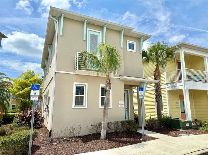 Image No.30-4 Bed Property for sale