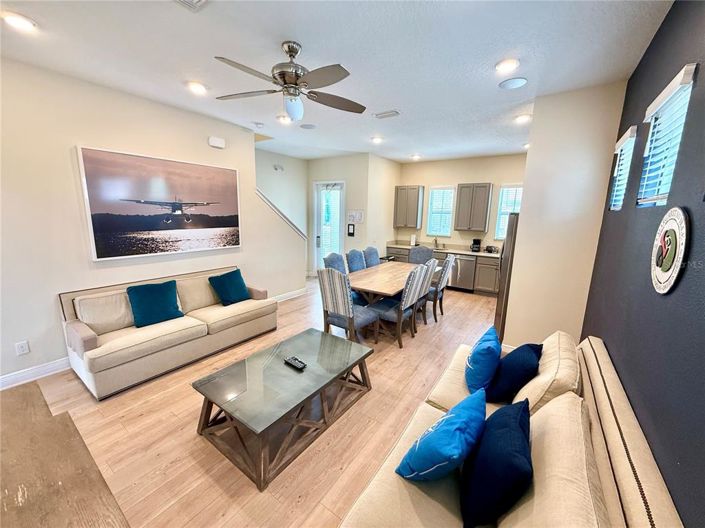 Image No.4-4 Bed Property for sale