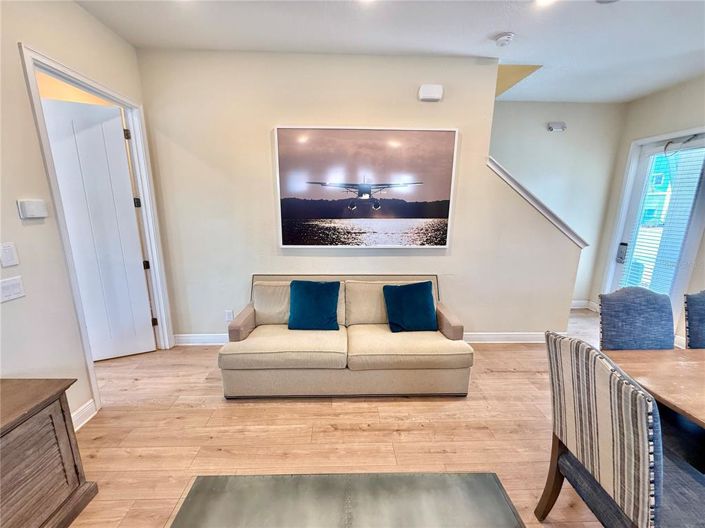 Image No.6-4 Bed Property for sale