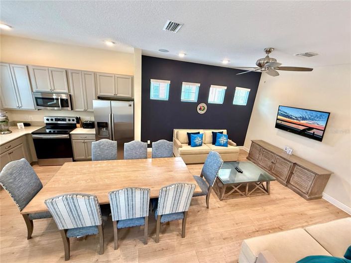 Image No.7-4 Bed Property for sale