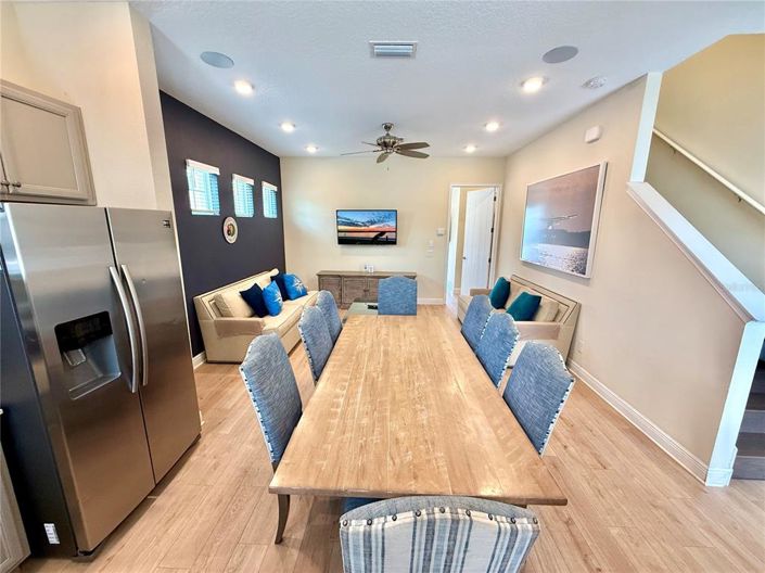 Image No.8-4 Bed Property for sale