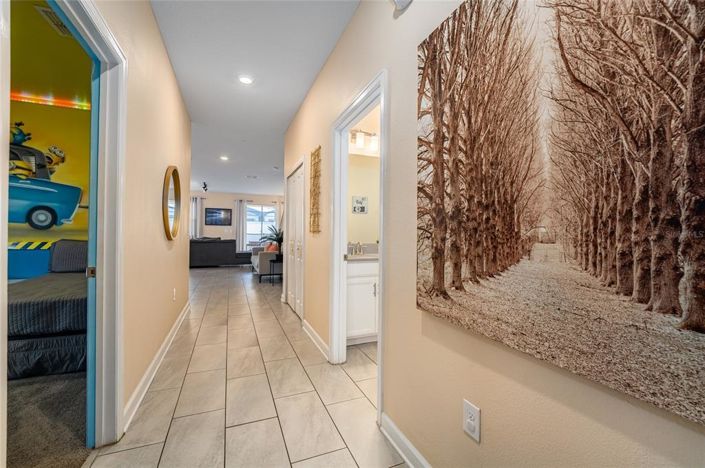 Image No.10-Maison de ville de 5 chambres à vendre à Kissimmee