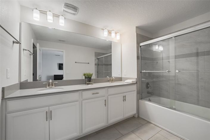 Image No.12-Maison de ville de 5 chambres à vendre à Kissimmee