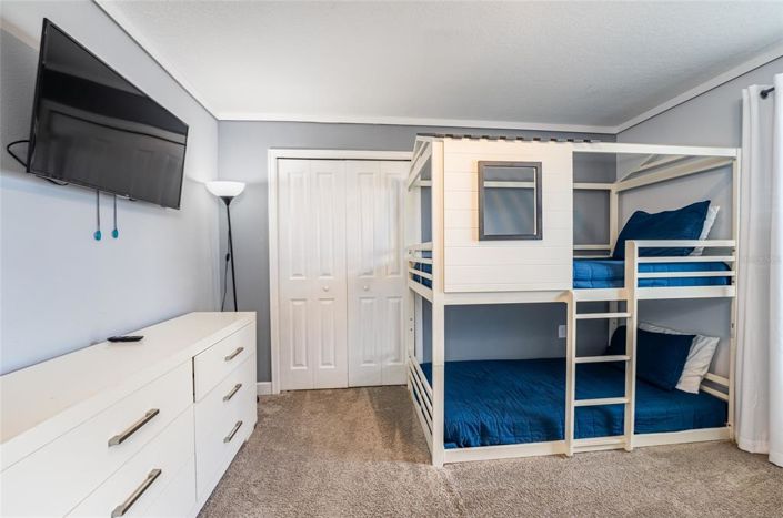 Image No.14-Maison de ville de 5 chambres à vendre à Kissimmee