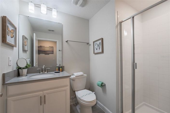 Image No.15-Maison de ville de 5 chambres à vendre à Kissimmee