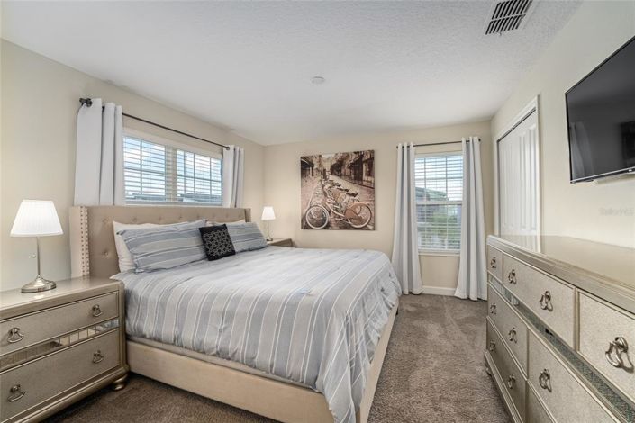 Image No.16-Maison de ville de 5 chambres à vendre à Kissimmee