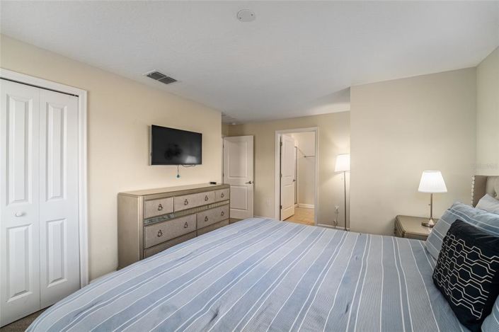 Image No.17-Maison de ville de 5 chambres à vendre à Kissimmee