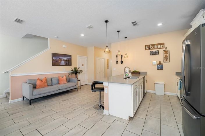 Image No.5-Maison de ville de 5 chambres à vendre à Kissimmee