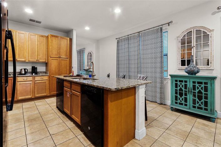 Image No.10-Propriété de 8 chambres à vendre à Kissimmee