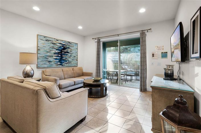 Image No.12-Propriété de 8 chambres à vendre à Kissimmee