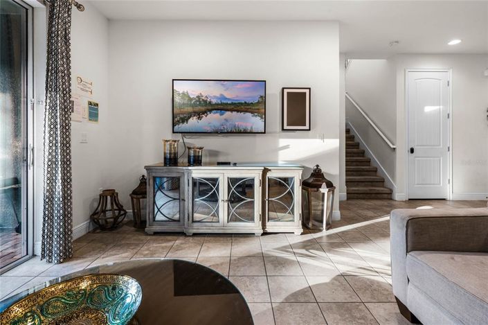 Image No.13-Propriété de 8 chambres à vendre à Kissimmee