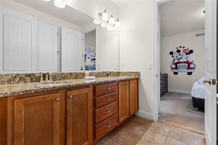 Image No.22-Propriété de 8 chambres à vendre à Kissimmee