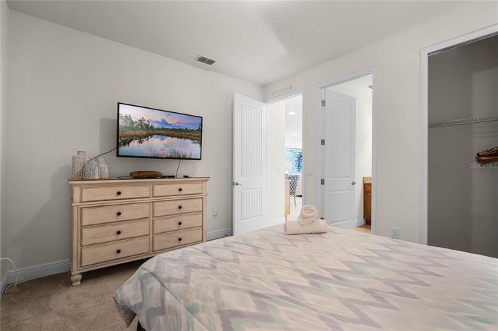 Image No.30-Propriété de 8 chambres à vendre à Kissimmee