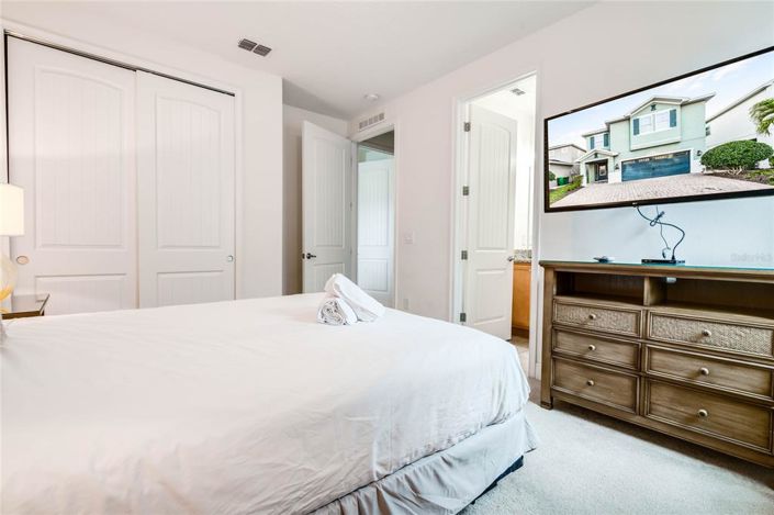 Image No.37-Propriété de 8 chambres à vendre à Kissimmee