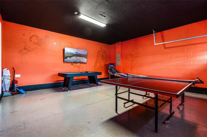 Image No.41-Propriété de 8 chambres à vendre à Kissimmee