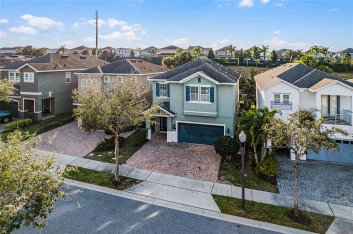 Image No.48-Propriété de 8 chambres à vendre à Kissimmee