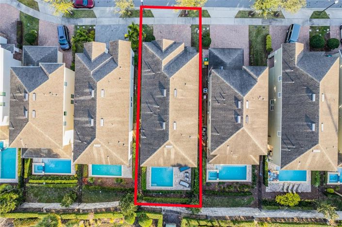 Image No.55-Propriété de 8 chambres à vendre à Kissimmee