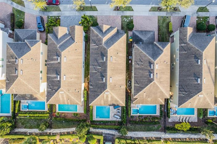 Image No.56-Propriété de 8 chambres à vendre à Kissimmee