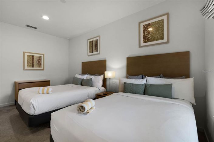 Image No.24-2 Bed Townhouse for sale