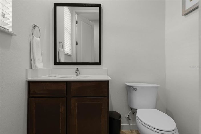 Image No.25-2 Bed Townhouse for sale