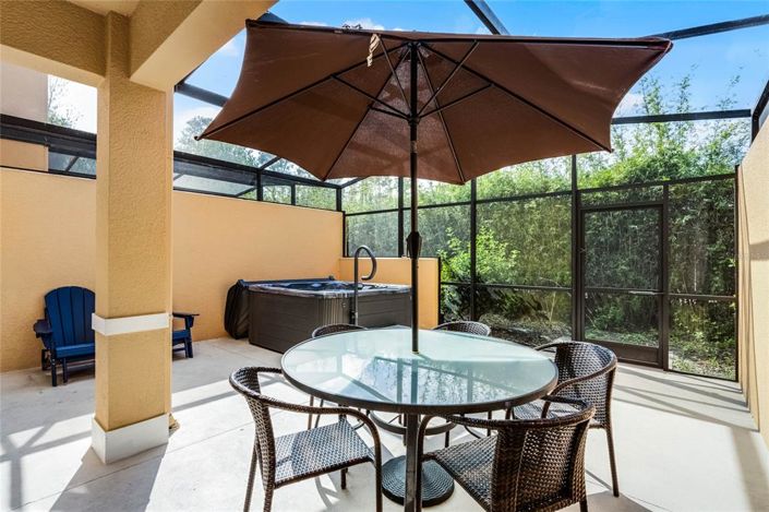 Image No.27-2 Bed Townhouse for sale