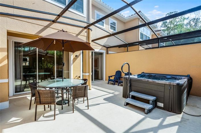 Image No.28-2 Bed Townhouse for sale