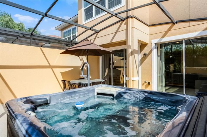 Image No.29-2 Bed Townhouse for sale