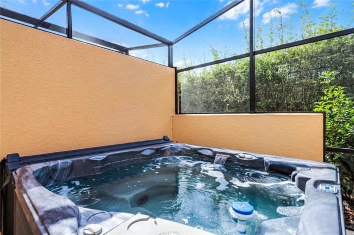 Image No.30-2 Bed Townhouse for sale