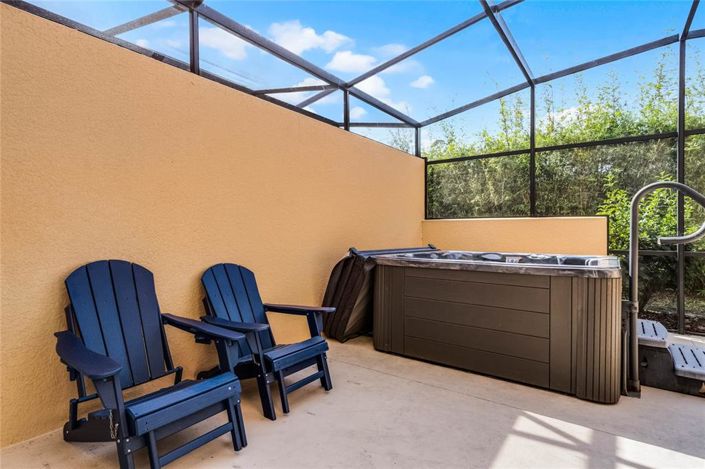 Image No.31-2 Bed Townhouse for sale