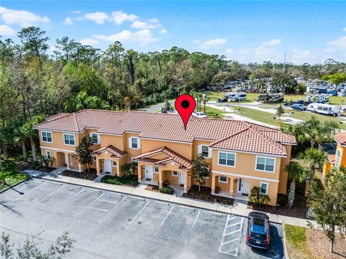 Image No.33-2 Bed Townhouse for sale